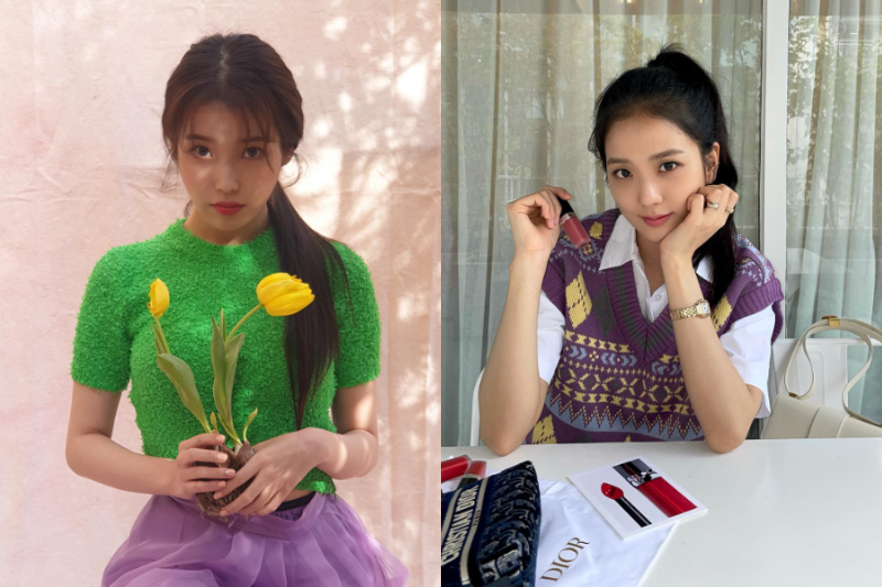 巴黎-奧運-夏日穿搭-紫色-法式浪漫